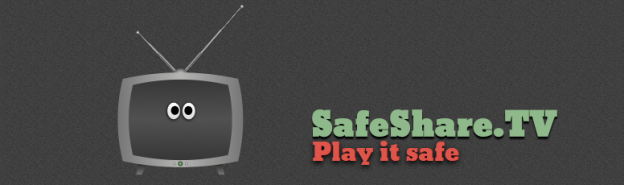 SafeShare.TV