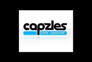 capzles